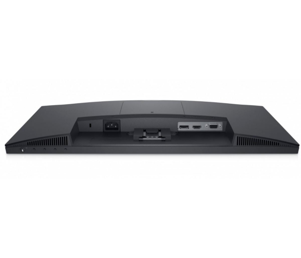 Fractal Design Define 7 Black TG Light Tint - 553868 - zdjęcie 8